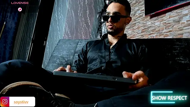 Seth Owner online show from 06.25.26