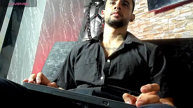 Seth Owner online show from 06.26.26