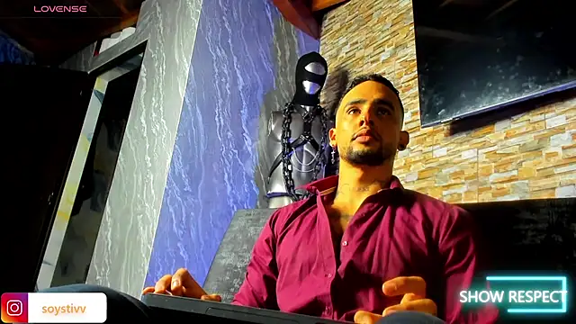 Seth Owner online show from 06.27.26