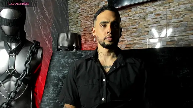 Seth Owner online show from 07.16.26