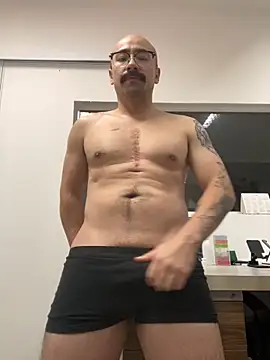 SeizoC online show from 04.17.26