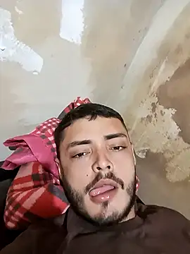 Snapshot of Xxxxtentationjghd chatting on 09.27.25 Xxxxtentationjghd online show from 09.27.25