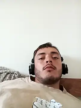 Snapshot of Xxxxtentationjghd chatting on 10.26.25 Xxxxtentationjghd online show from 10.26.25