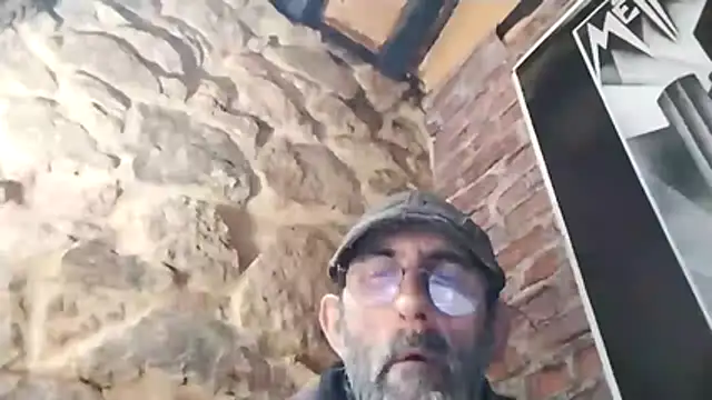 Oridama123 online show from 02.25.26