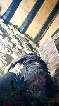 Oridama123 online show from 03.04.26