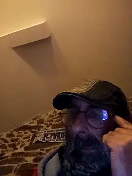 Oridama123 online show from 03.28.26