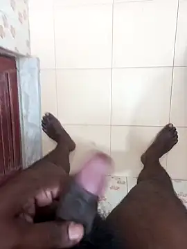 Snapshot of kaluwakolla chatting on 12.07.24 kaluwakolla online show from 12.07.24