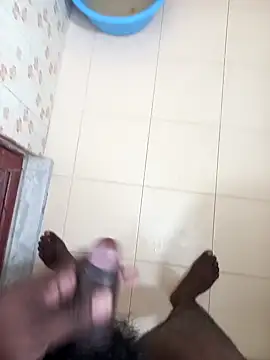 Snapshot of kaluwakolla chatting on 12.12.24 kaluwakolla online show from 12.12.24