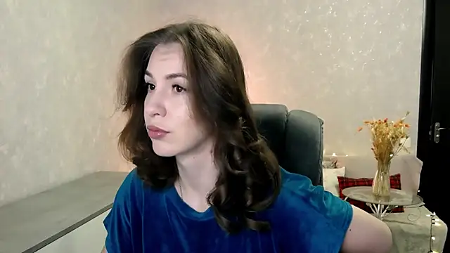 Snapshot of Naughty__Megan chatting on 07.11.26 Naughty Megan online show from 07.11.26