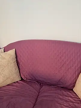 Alisa-Marie online show from 09.15.25