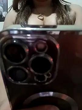 mirasa-22 online show from 11.27.25