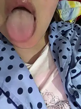 mirasa-22 online show from 03.11.26