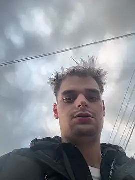 radoslavsumanofficial online show from 09.27.25