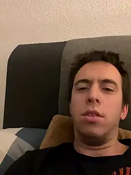 Drummer112 online show from 10.03.25