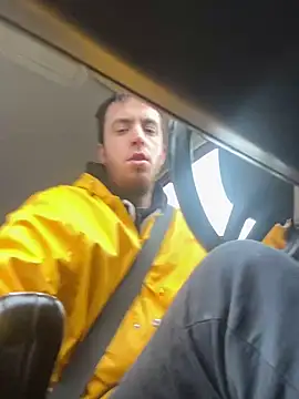 Drummer112 online show from 02.02.26