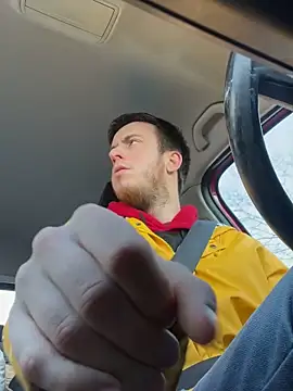 Drummer112 online show from 02.10.26