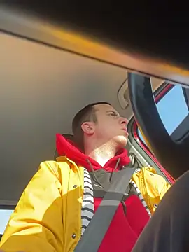 Drummer112 online show from 03.05.26