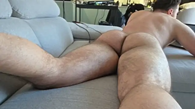 constin606 online show from 03.13.26