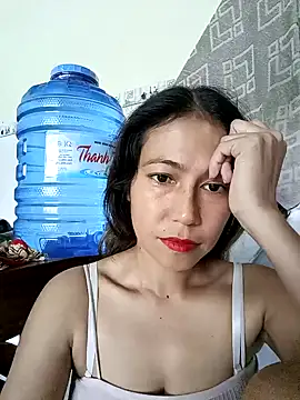 2HotAsain4u online show from 12.05.24