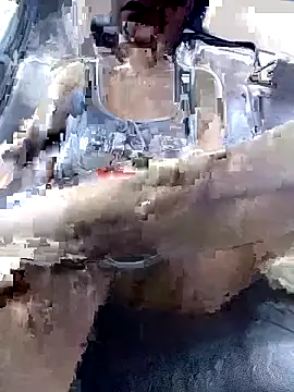 2HotAsain4u online show from 09.23.25