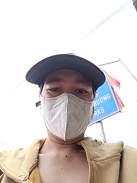 2HotAsain4u online show from 11.22.25