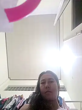 2HotAsain4u online show from 12.01.25