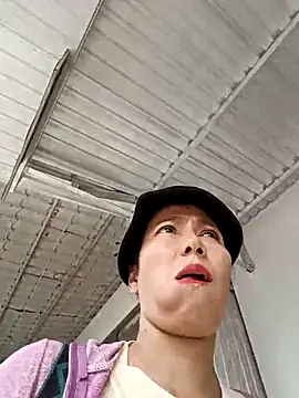 2HotAsain4u online show from 02.08.26