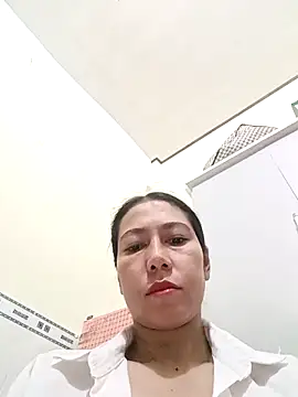 2HotAsain4u online show from 03.29.26