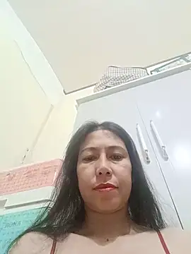 2HotAsain4u online show from 06.19.26
