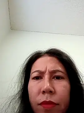 2HotAsain4u online show from 08.08.26