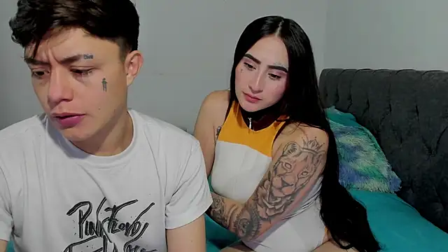 steban and kim online show from 12.22.25