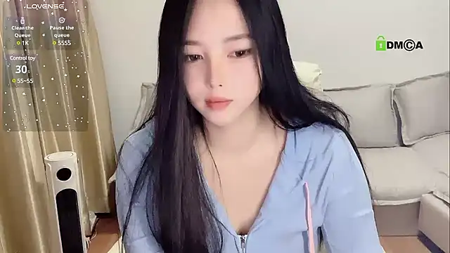 Irene aa online show from 12.29.24