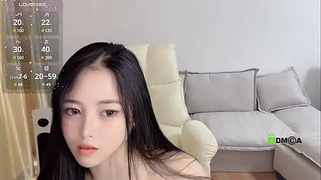 Irene aa online show from 01.05.25