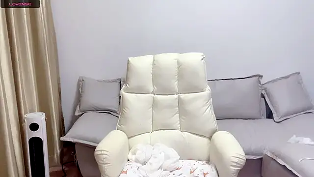 Irene aa online show from 01.07.25