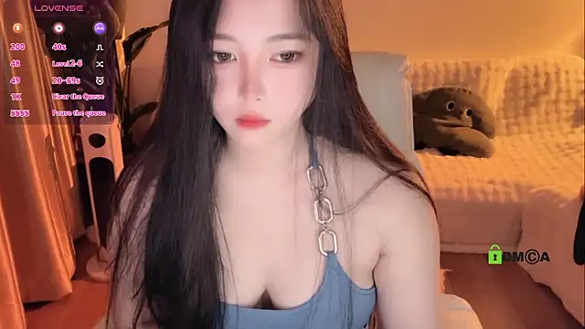 Irene aa online show from 03.01.25