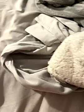 Snapshot of francoers chatting on 10.30.25 francoers online show from 10.30.25