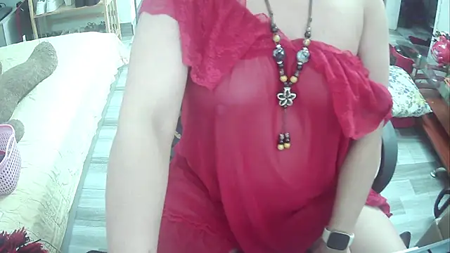 Miu-Le online show from 02.12.25