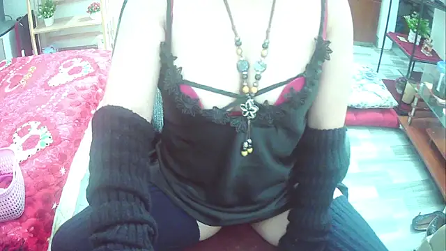 Miu-Le online show from 02.27.25