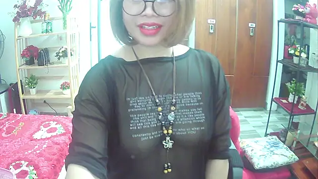 Miu-Le online show from 02.28.25
