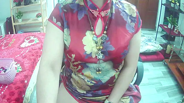 Miu-Le online show from 03.02.25