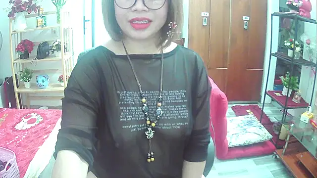 Miu-Le online show from 03.06.25