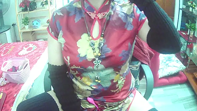 Miu-Le online show from 03.08.25