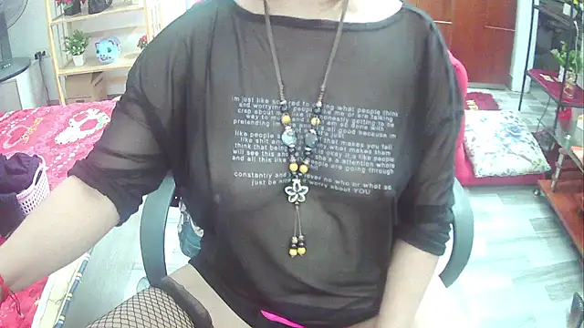 Miu-Le online show from 03.09.25