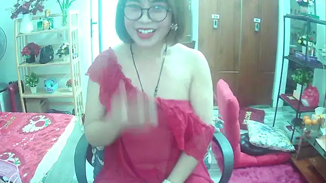 Miu-Le online show from 03.20.25