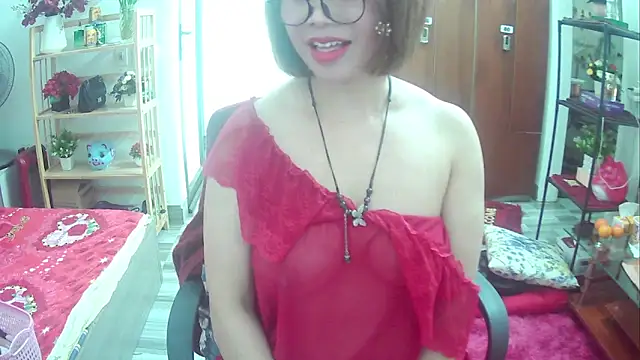 Miu-Le online show from 03.20.25