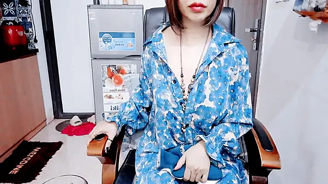 Miu-Le online show from 02.02.26