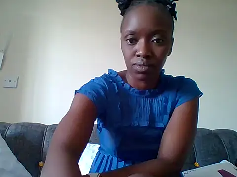 sexy darleen23 online show from 02.09.25