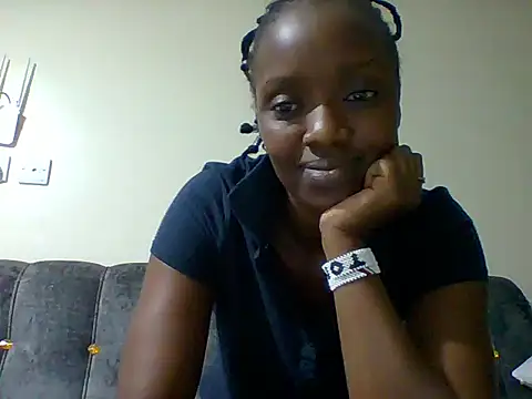 sexy darleen23 online show from 02.15.25