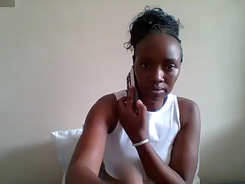 sexy darleen23 online show from 03.09.25