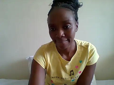 sexy darleen23 online show from 03.14.25